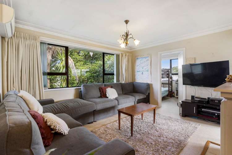 16 Mcdougall Street Manurewa_7