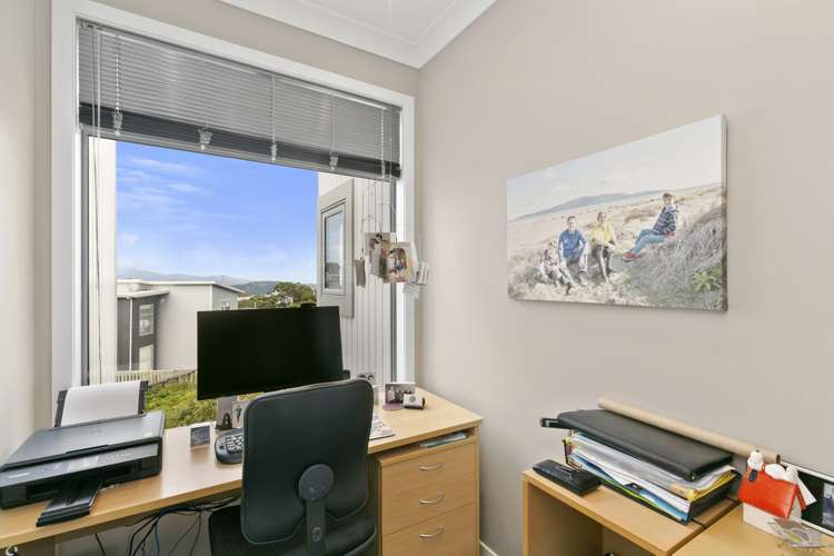 16 Lakshmi Place Khandallah_8