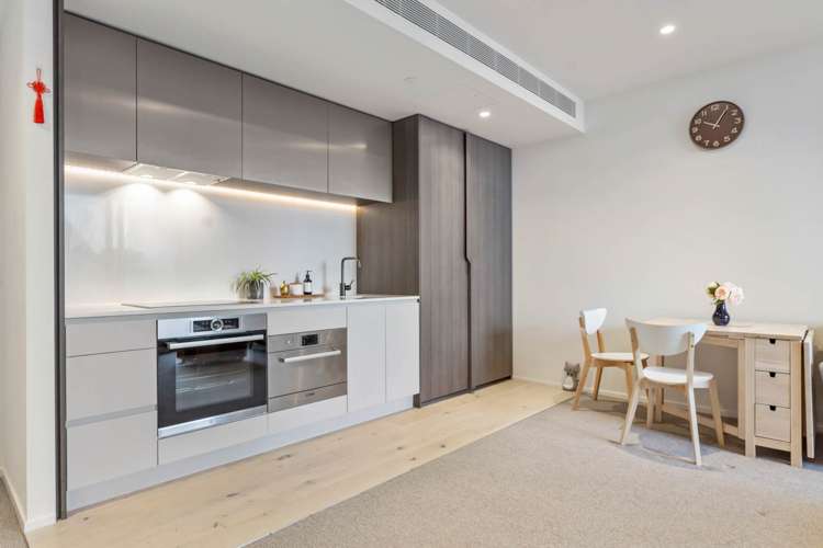 2308/10 Commerce Street Auckland Central_12