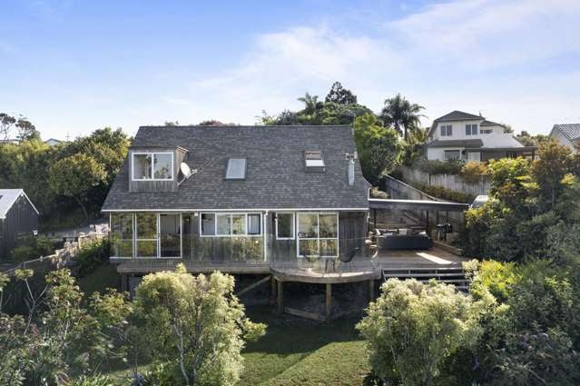 2/15a Beatrice Avenue Hillcrest_3