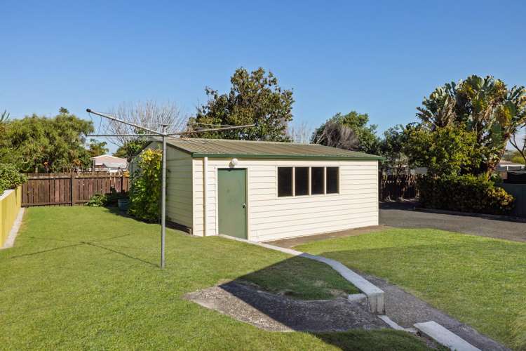 13 Topaz Drive Papamoa_15