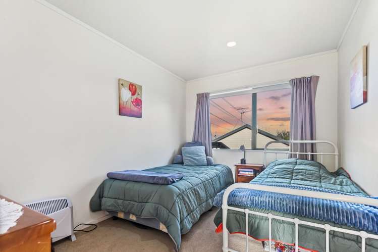 11 Killygordon Place Massey_13