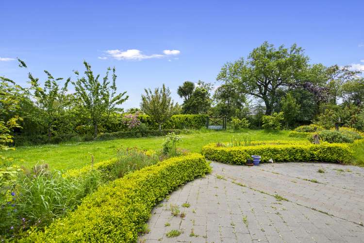 65 Worksop Road Masterton_17