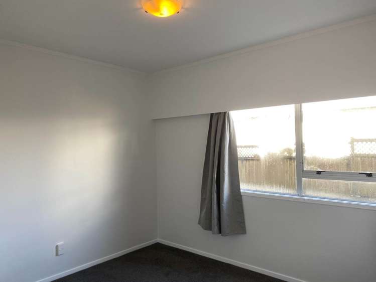 5c Ngatiawa Street One Tree Hill_17