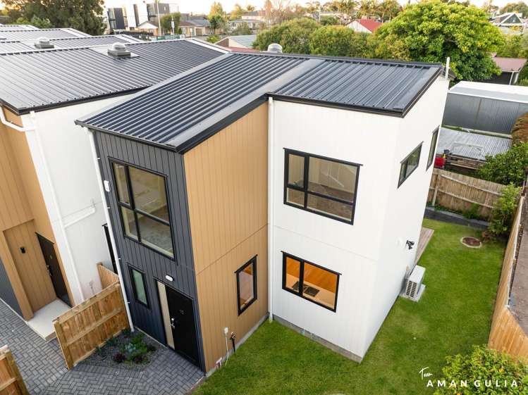 155 Te Atatu Road_0