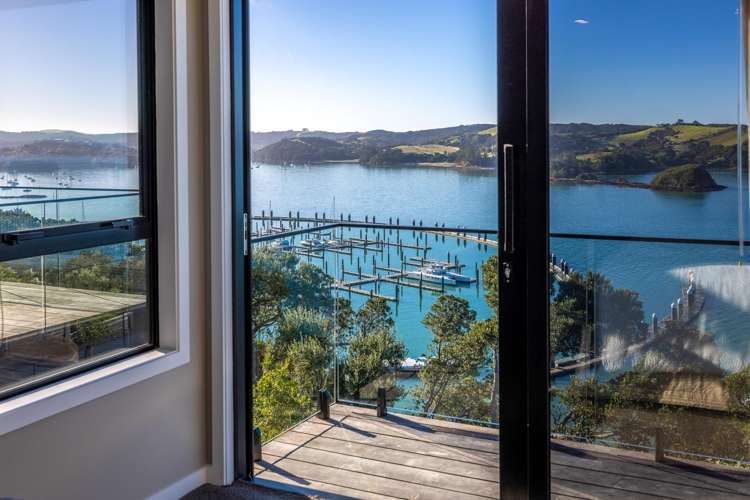 46 Kennedy Point Road Surfdale_28