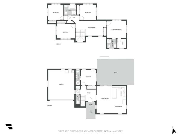 80b Moore Street Howick_28