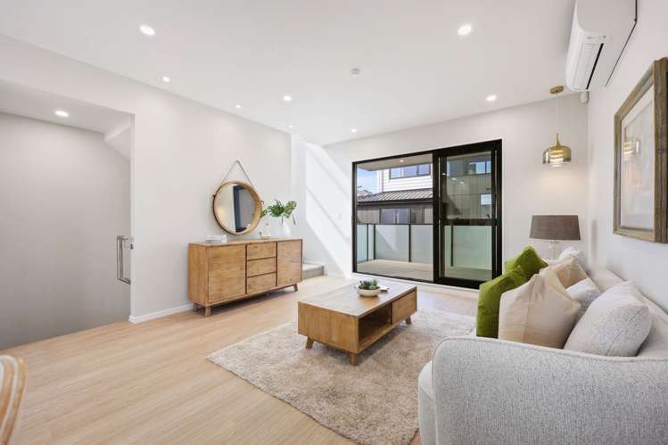 Lot 8/18 Richardson Road Mt Albert_14