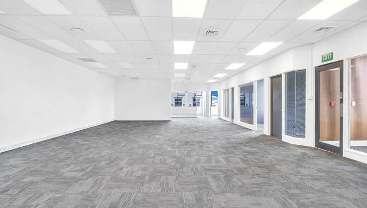 443-445 Colombo Street Sydenham_9