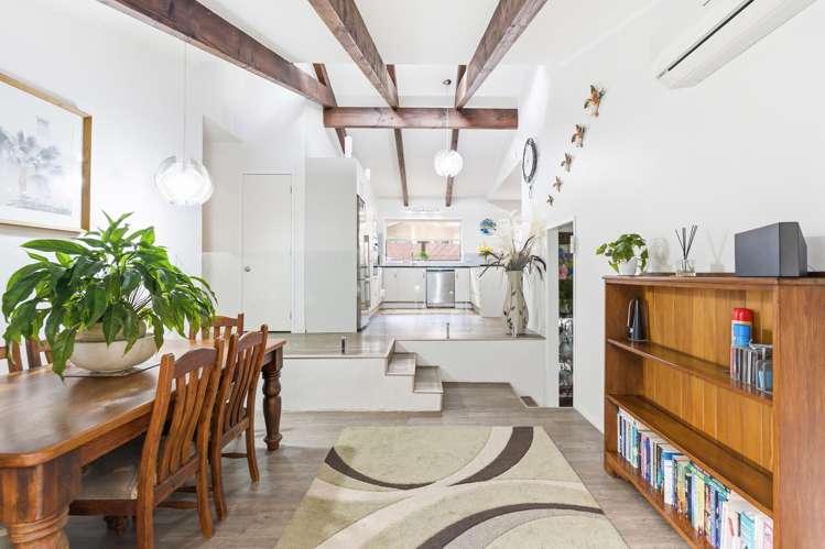 5 Emory Drive Conifer Grove_6