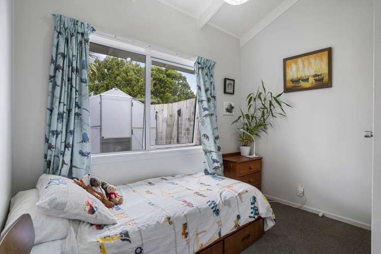 2/27 Heretaunga Avenue Onehunga_8