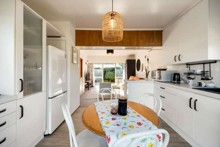 5/6 Florida Place Cambridge_12