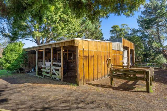 18 Smeaton Road Glenbrook_1