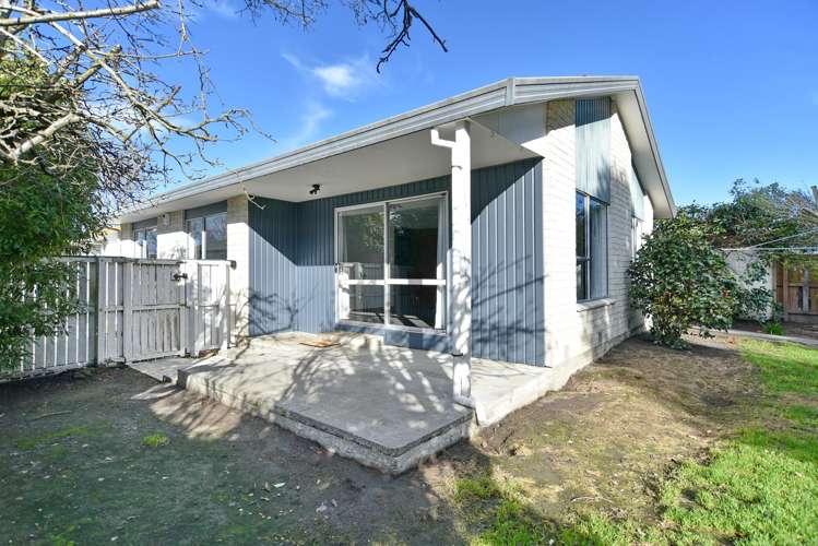 43b Oldwood Street Bishopdale_18