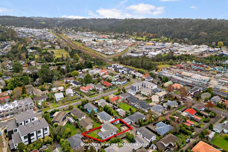 116 Pooks Road Ranui_14