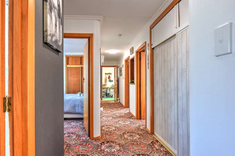 278 Main Street Gore_10