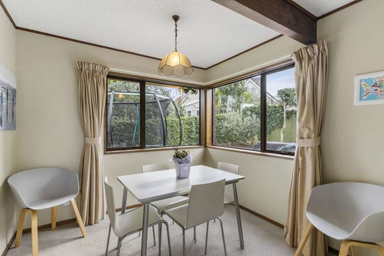 2/11 Regia Close Half Moon Bay_8