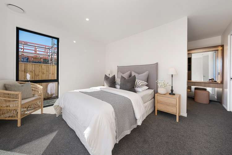 66 Kopper Crescent Marshland_14