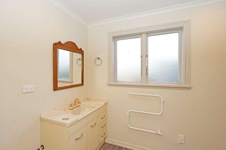 5 Collingwood Street Strathern_7