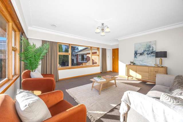 15 Rochford Place Bryndwr_2
