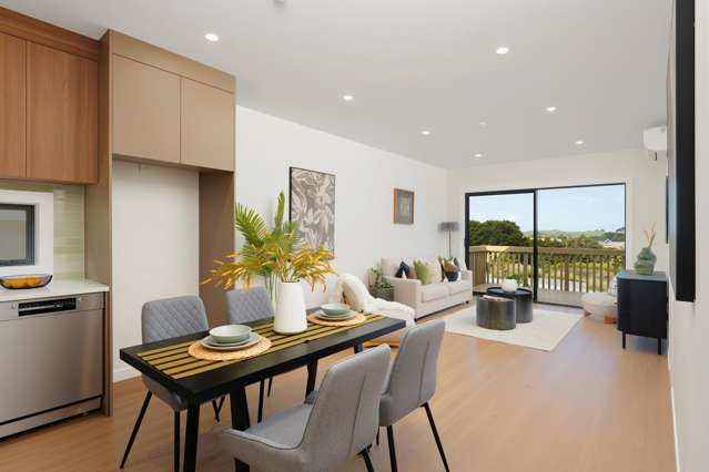 6 Umar Court Warkworth_4