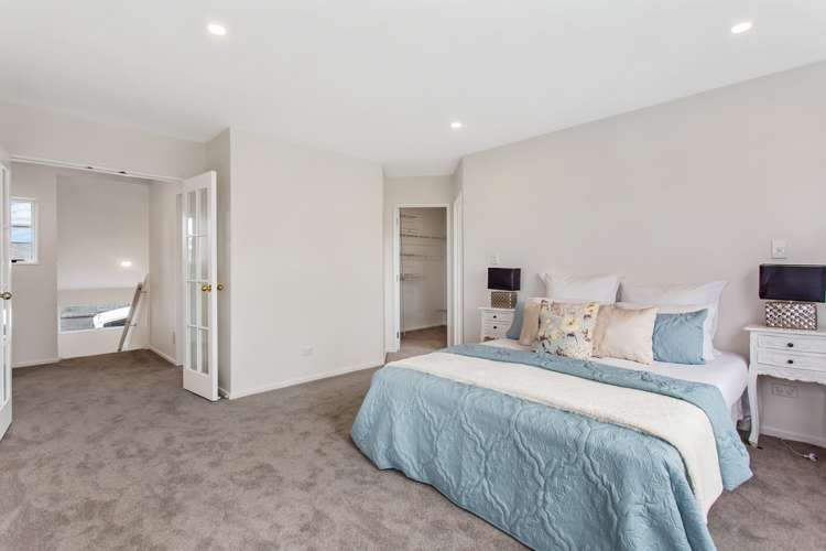 13b Kelsey Crescent Hillsborough_10