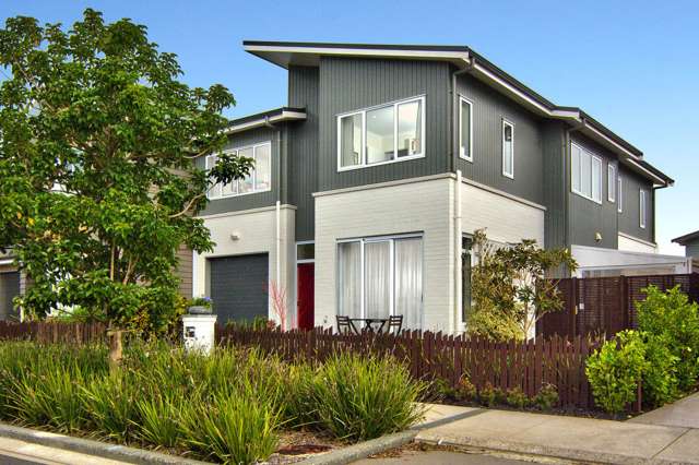 3 Corsair Street Hobsonville_1