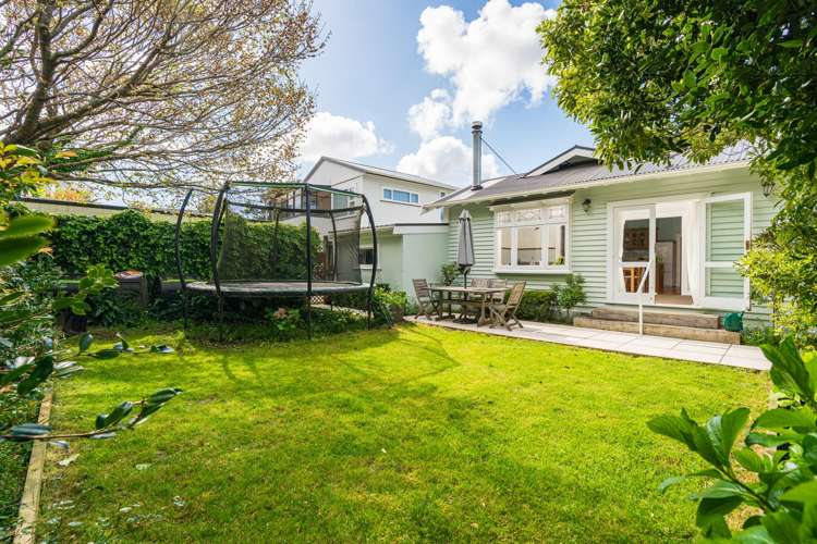 428 Karori Road Karori_17