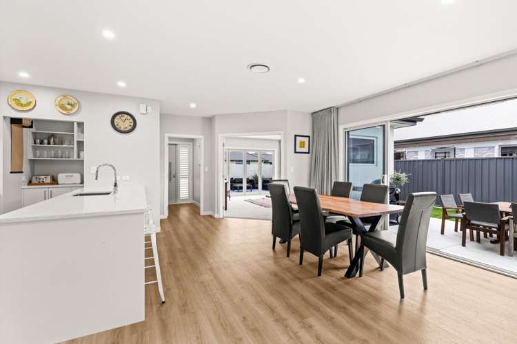 7 Matau Crescent Frimley_10