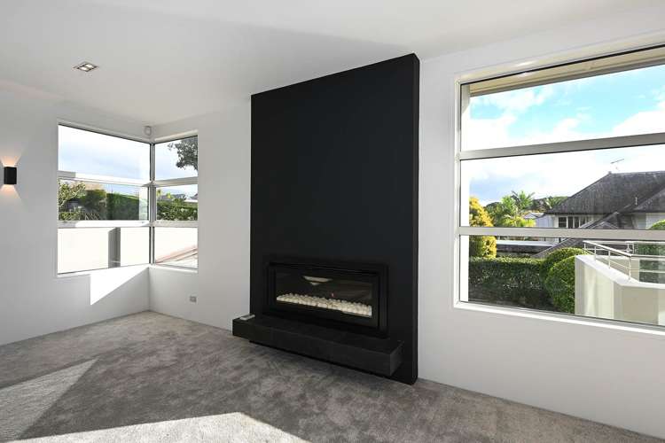 12a Victoria Avenue Remuera_8