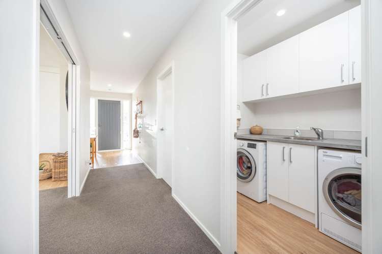 3 Sunset Close Otorohanga_23