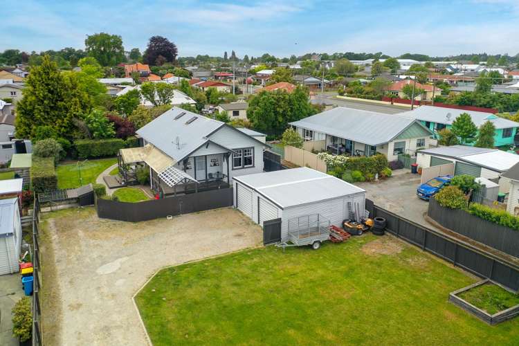 38 Thomas Street Temuka_18