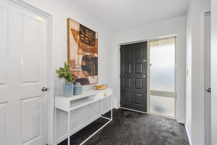 15a Amyes Road Hornby_9