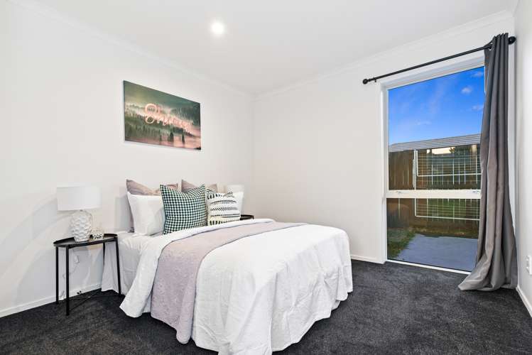 60 Meachem Road Chartwell_14