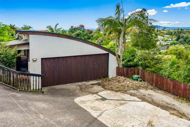 327c Glenfield Road Glenfield_2