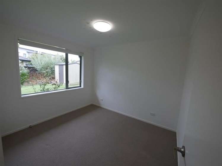 36 Capriana Drive Karaka_16