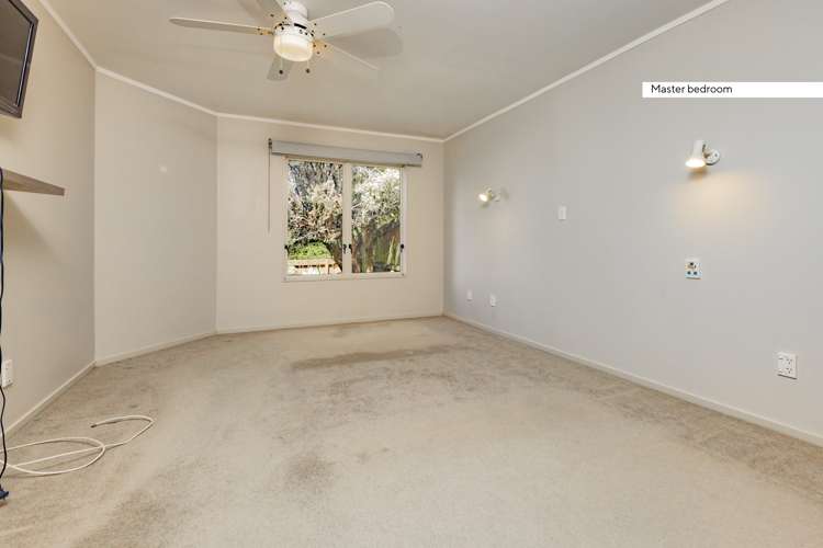 2/19 Riverview Road Panmure_9