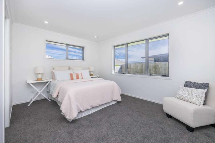3 Pukaki Place Baverstock_12