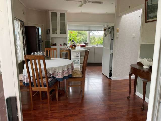 135 Sandspit Road Warkworth_4