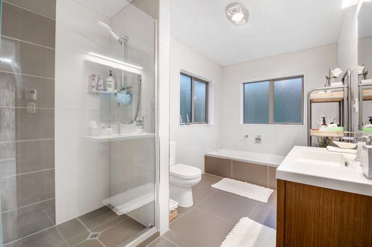 209 Millwater Parkway Silverdale_34