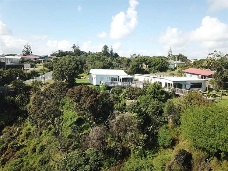 38 Kelly Street Dargaville Surrounds_2