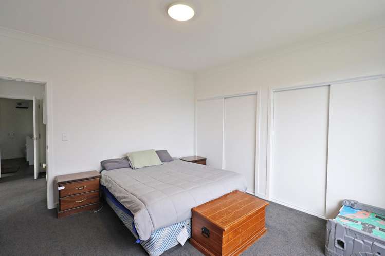 178 Conyers Street Heidelberg_8