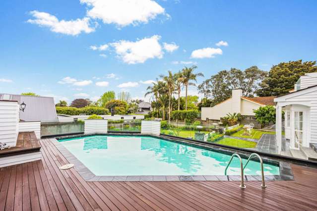 20b Golf Road Epsom_4