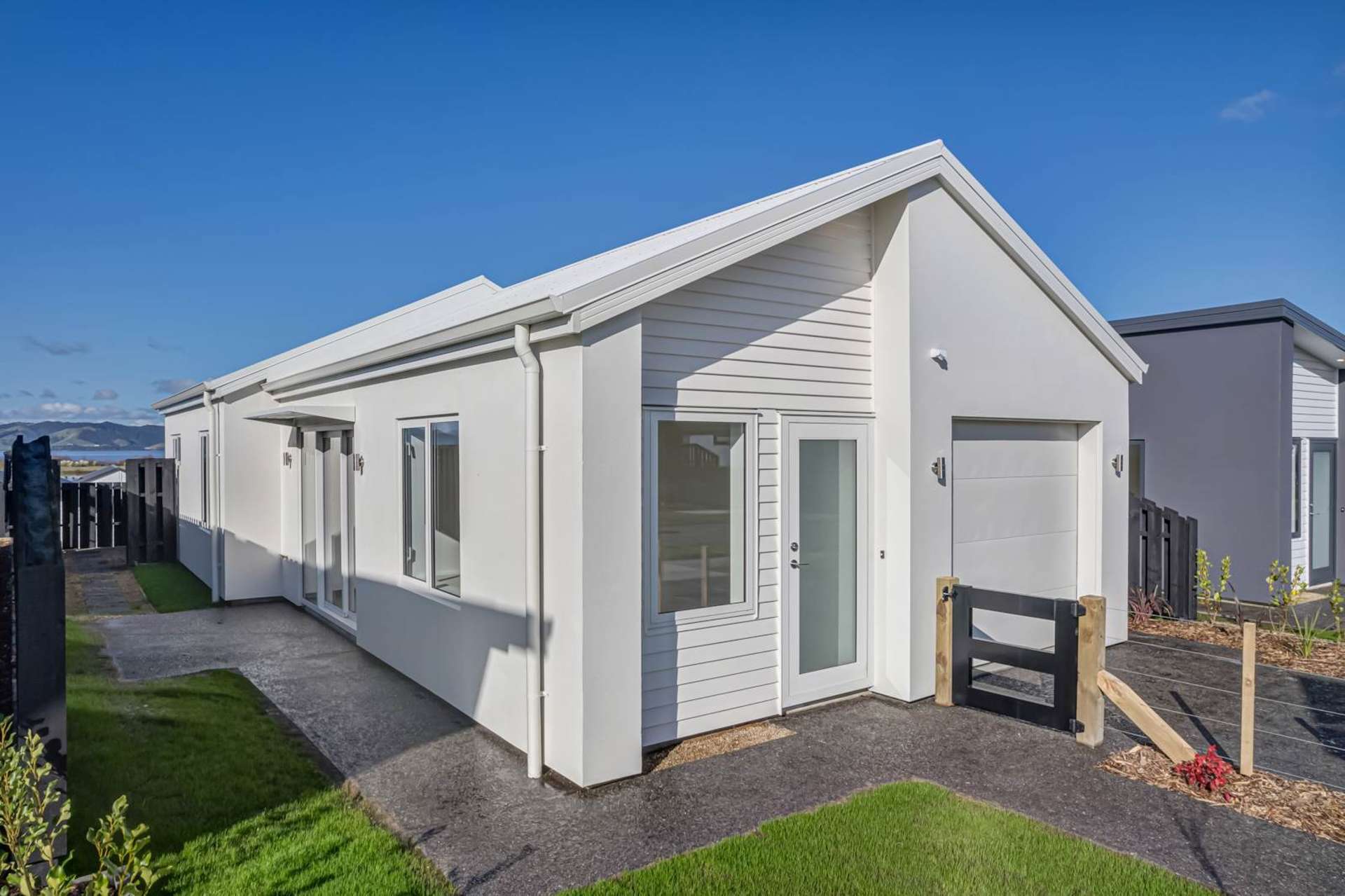 24 Pourewa Street Te Kauwhata_0