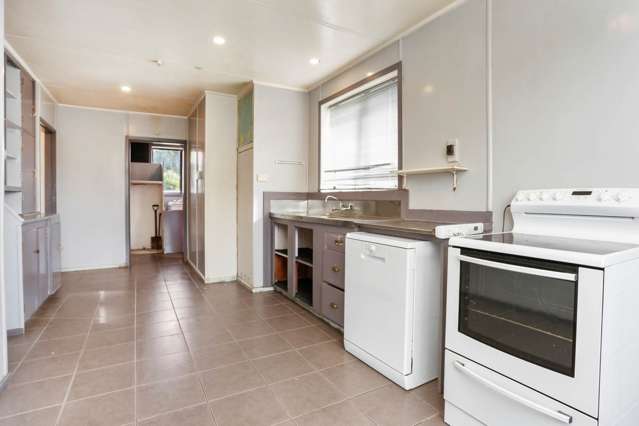 39 Oran Road Panmure_3