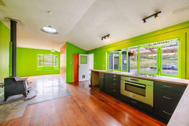 18 Hope Road Porangahau_2