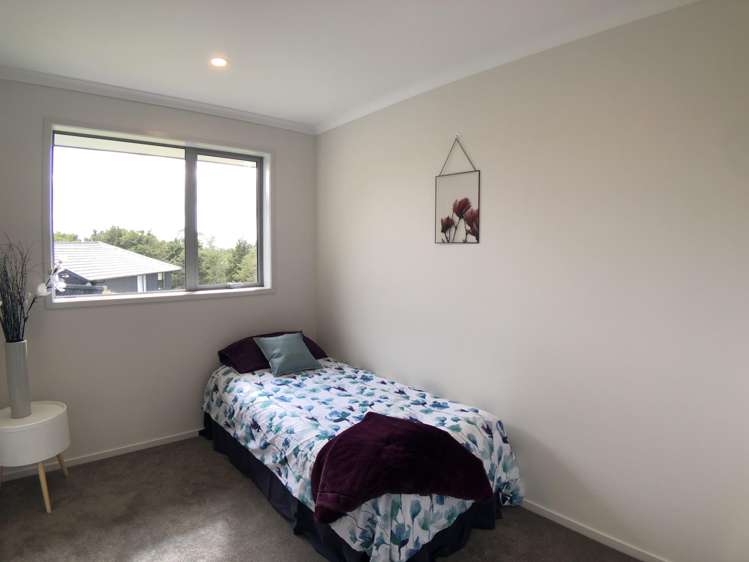 23 Amsharlo Drive Kerikeri_13