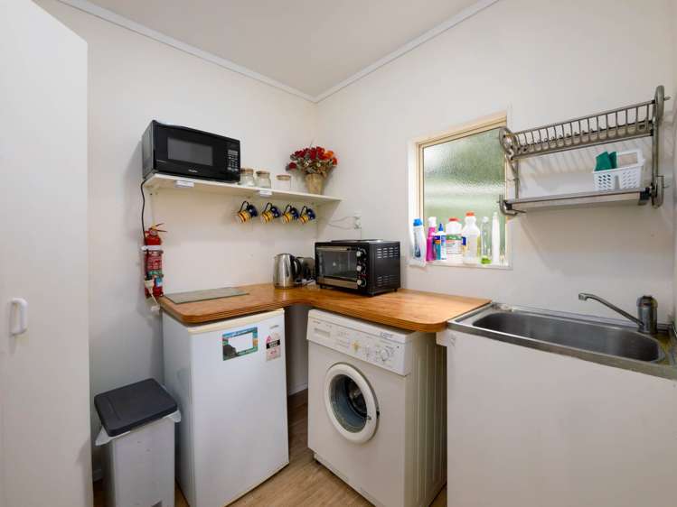 73 Onekura Road Kerikeri_30