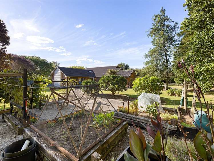 10 Sanctuary Lane Tamahere_21