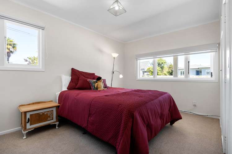 13 Arnold Street Leamington_9